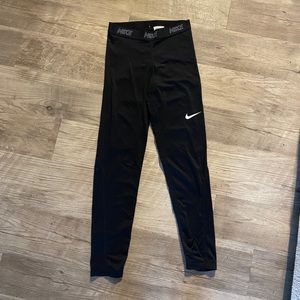 Nike Running Leggings